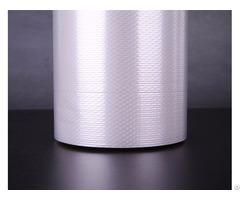 Pof Micro Perforated Film