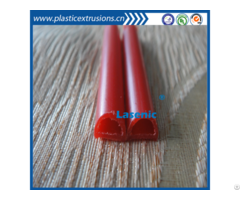 Easy Formability High Impact Polystyrene Rod