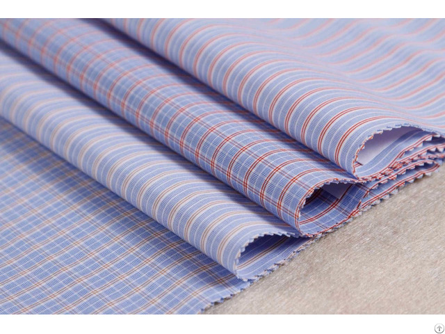 Fabric Cotton Or Blended 80 250g
