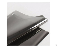 Car Window Film
