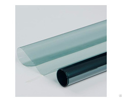 Nano Ceramic Car Window Tint Film