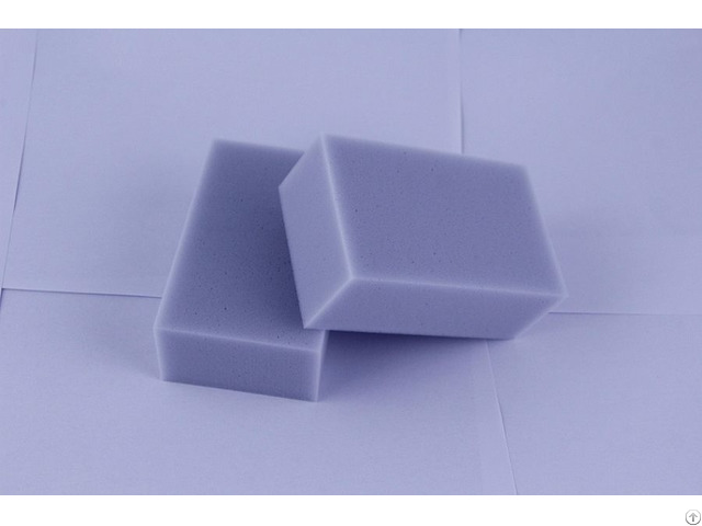 House Cleaning Magic Eraser Sponge