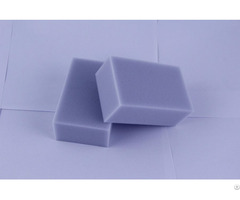 House Cleaning Magic Eraser Sponge