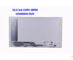 Laptop Led Screen 15 6 Inch N156b6 L0b Lp156wh4 Tln2