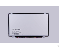 N140bge L43 Lcd Display Dalle Ecran 14inch Hd 1366x768 Led 40pin