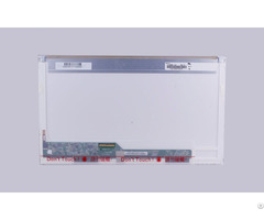 N140bge L23 B140xw01 M140nwr2 Lcd Display Dalle Ecran 14 Inch Hd 1366x768 Led 40pin