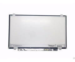 N140bge E43 Lcd Display Schermo Screen 14 Inch 1366x768 Hd Led 30pin