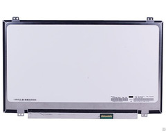 N140hge Eaa Display Lcd Schermo Led Slim 30 Pin Full Hd 1920x1080