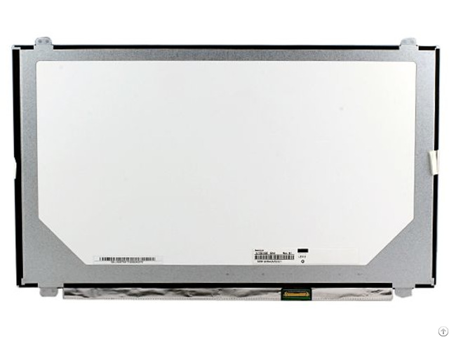 N156hge Ea2 New 15 6 Inch Slim Matte Led Lcd Screen Fhd 1920x1080 Wuxga 30pin Edp