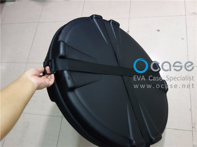 Bike Wheel Bags Bicycle Transport Cases Accessories Chinese Factory