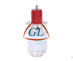 Variable Vacuum Capacitor
