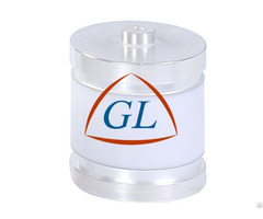 Fixed Vacuum Capacitor