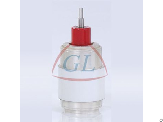 Variable Vacuum Capacitor Cktb100 10 65(Ⅰ)