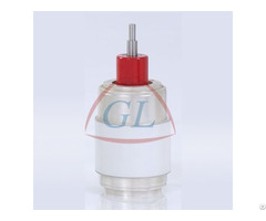 Variable Vacuum Capacitor Cktb100 10 65(Ⅰ)