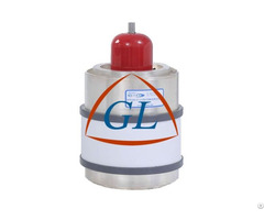 Variable Vacuum Capacitor Cktb650 35 240