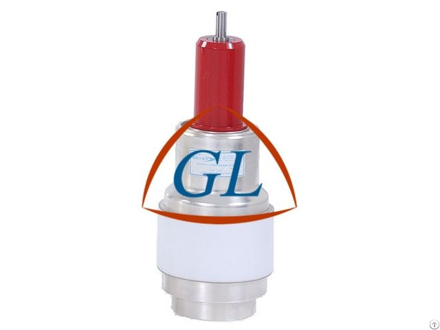 Variable Vacuum Capacitor Cktb1000 3 5 70 Ⅰ