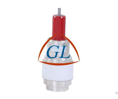 Variable Vacuum Capacitor Cktb1000 3 5 70 Ⅰ