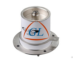 Hydrogen Thyratrons Gl101