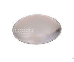 Outdoor Indoor Acrylic Safety Convex Mirrors