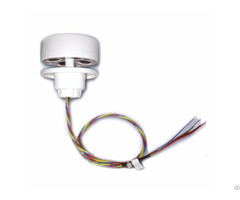 Sonic Anemo Micro Ultrasonic Wind Speed Sensor