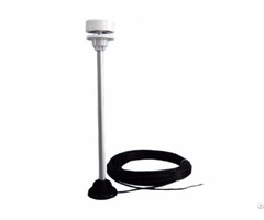 Cv7 V Ultrasonic Wind Sensor For Terrestrial