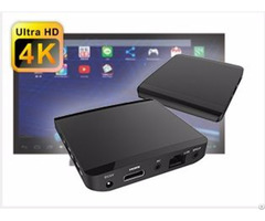 Ultra Hd Android Tv Box Ea38