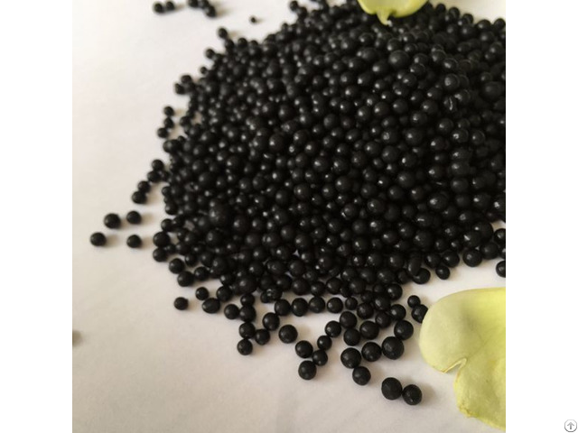 Amino Acid Organic Fertilizer For Tomatoes Grass Lawn