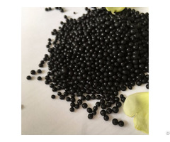 Amino Acid Organic Fertilizer For Tomatoes Grass Lawn 