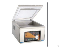 Vacuum Sealing Machines Dz 350m