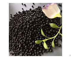 Ajinomoto Byproduct Amino Acid Organic Fertilizer For Vegetables