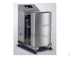 Easy Operate Vacuum Packing Machine Dz 600l