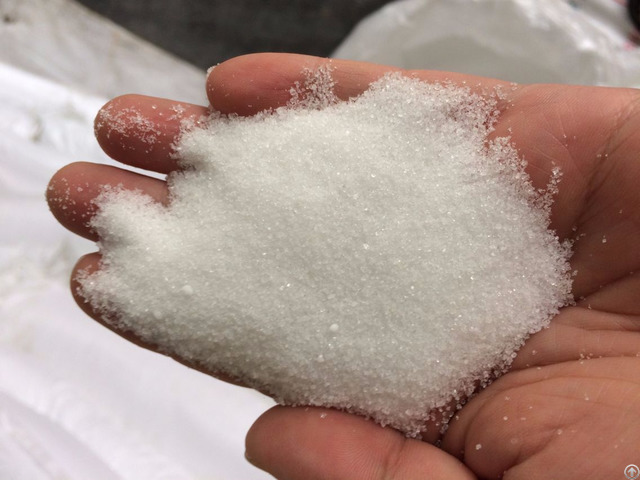 Mono Potassium Phosphate Mkp 0 52 34