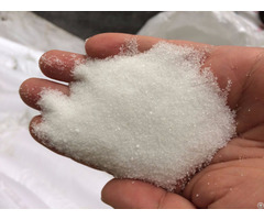 Mono Potassium Phosphate Mkp 0 52 34
