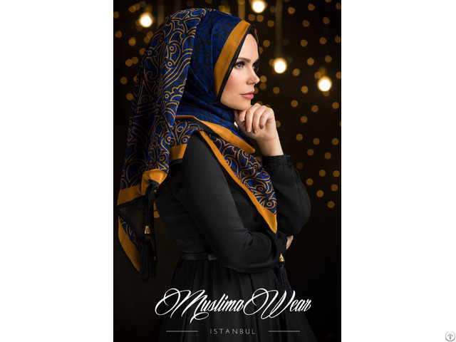 Hijab, Shawl, Scarf, Ferace, Pardesu, Abiye, Tesettur, Esharp, Jilbab, Abaya, Niqab, Turban