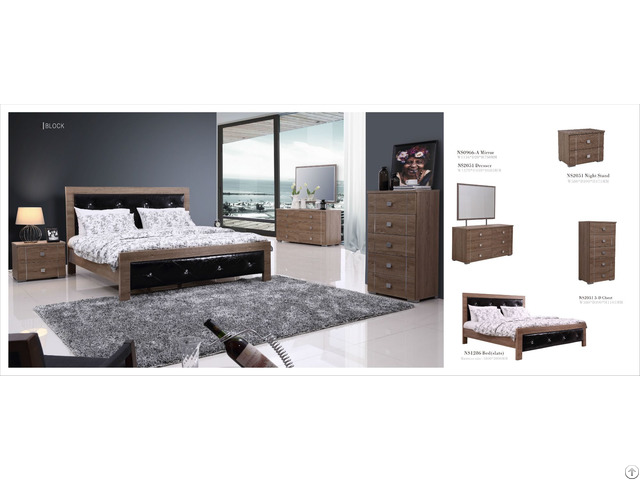 Furniture Sourcing In China