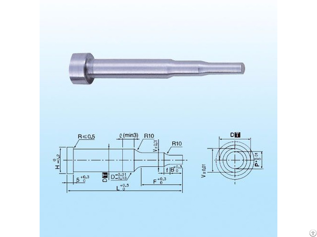 Wire Cut Part Of Automation Factory With Plastic Mould Components Oem