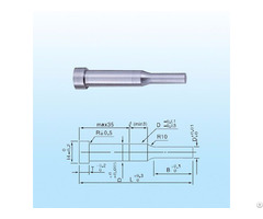 Toyota Machine Part Supplier With Stamping Spare Parts