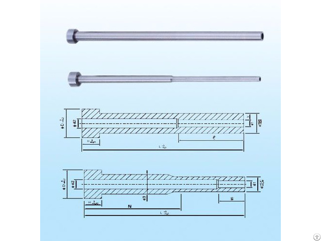 Electrical Discharge Machining With Toyota Wire Edm In Dongguan