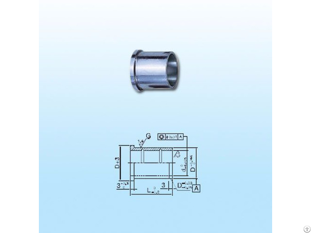 Toyota Edm Machining With Custom Precision Mould Components