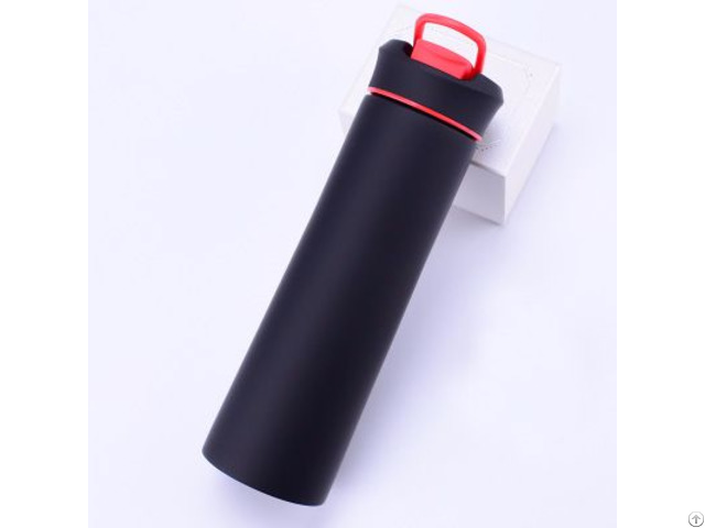 Thermos Vacuum Flask 500ml