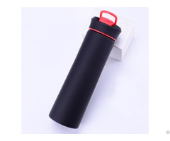 Thermos Vacuum Flask 500ml