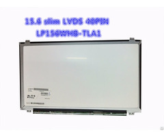 Lp156wh3 Tl S3 Tls3 Lcd Display Dalle Ecran 15 6 Inch Hd Led 40pin