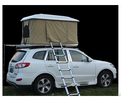 Hard Shell Roof Tent Cartt01 1