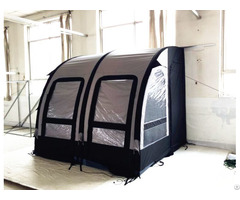 Caravan Awning Cica01