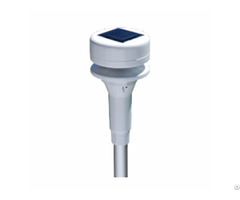 Sonic Anemo Dzp Ultrasonic Wind Speed Sensor