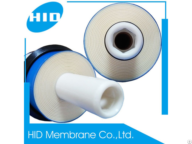 Hid Domestic Ro Membranes 50gpd 150gpd