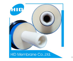 Hid Domestic Ro Membranes 50gpd 150gpd