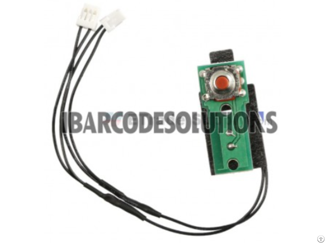 Symbol Mc9000 Mc9060 Mc9090 Mc9190 Trigger Pcb