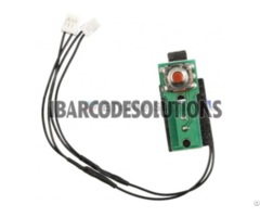 Symbol Mc9000 Mc9060 Mc9090 Mc9190 Trigger Pcb