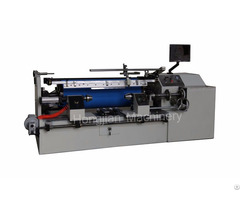 Gravure Printing Cylinder Proofing Machine Proofer